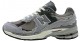 New Balance 2002R Protection Pack Deep Rain Cloud