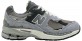 New Balance 2002R Protection Pack Deep Rain Cloud