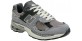 New Balance 2002R Protection Pack Deep Rain Cloud