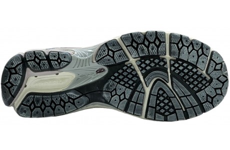 New Balance 2002R Protection Pack Deep Rain Cloud