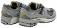 New Balance 2002R Protection Pack Deep Rain Cloud