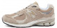 New Balance 2002R Protection Pack Driftwood Raffle