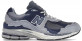 New Balance 2002R Protection Pack Light Arctic Grey Purple