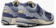 New Balance 2002R Protection Pack Light Arctic Grey Purple