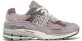 New Balance 2002 R Protection Pack Lunar New Year Dusty Lilac