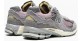 New Balance 2002 R Protection Pack Lunar New Year Dusty Lilac