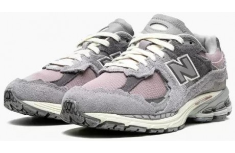 New Balance 2002 R Protection Pack Lunar New Year Dusty Lilac