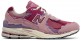 New Balance 2002 R Protection Pack Pink Purple