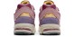 New Balance 2002 R Protection Pack Pink Purple
