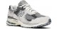New Balance 2002 R Protection Pack Rain Cloud Grey