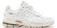 New Balance 2002 R Protection Pack Sea Salt