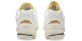 New Balance 2002 R Protection Pack Sea Salt