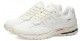 New Balance 2002 R Protection Pack Sea Salt