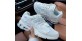 New Balance 2002 R Protection Pack Sea Salt