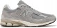 New Balance 2002 R Protection Pack Slate
