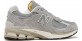 New Balance 2002 R Protection Pack Slate