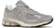 New Balance 2002 R Protection Pack Slate