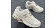 New Balance 2002 R Protection Pack White Sand