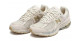 New Balance 2002 R Protection Pack White Sand