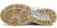 New Balance 2002 R Protection Pack White Sand
