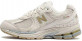 New Balance 2002 R Protection Pack White Sand