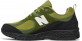 New Balance The Basement x 2002R Moss Green