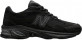 New Balance 2010 Black