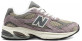 New Balance 2010 Pink Beige Grey