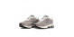 New Balance 2010 Pink Beige Grey