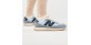New Balance 237 Ms Blue
