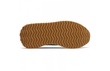 New Balance 237 Ms Blue