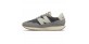 New Balance 237 Ms Grey