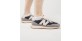 New Balance 237 Ms Grey