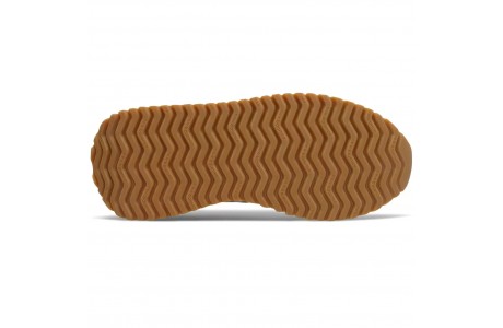 New Balance 237 Ms Grey