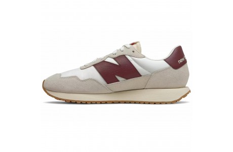 New Balance 237 70's Vintage Core