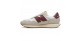 New Balance 237 70's Vintage Core