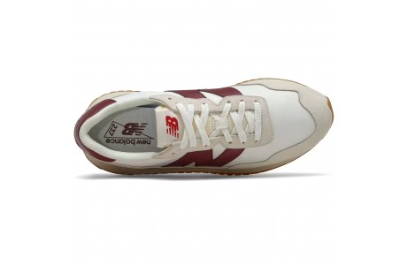 New Balance 237 70's Vintage Core