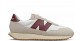 New Balance 237 70's Vintage Core
