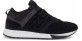 New Balance ML247VK