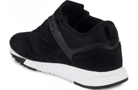 New Balance ML247VK