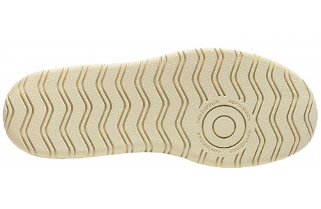 New Balance CT302 Black Navy