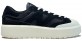 New Balance CT302 Black Navy