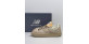 New Balance 302 Beige Bone