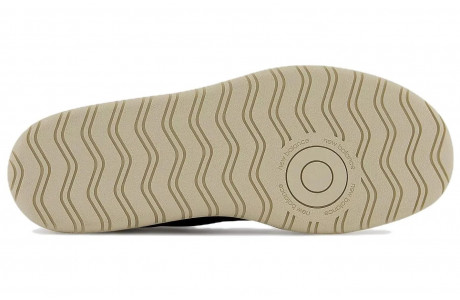 New Balance CT302 Black