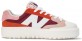 New Balance CT302 Red