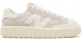 New Balance CT302 Sea Salt