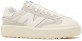 New Balance CT302 Sea Salt