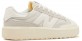 New Balance CT302 Sea Salt