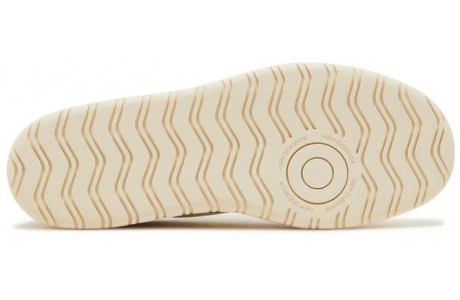 New Balance CT302 Sea Salt