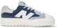 New Balance CT302 Vintage Indigo Dusk Blue